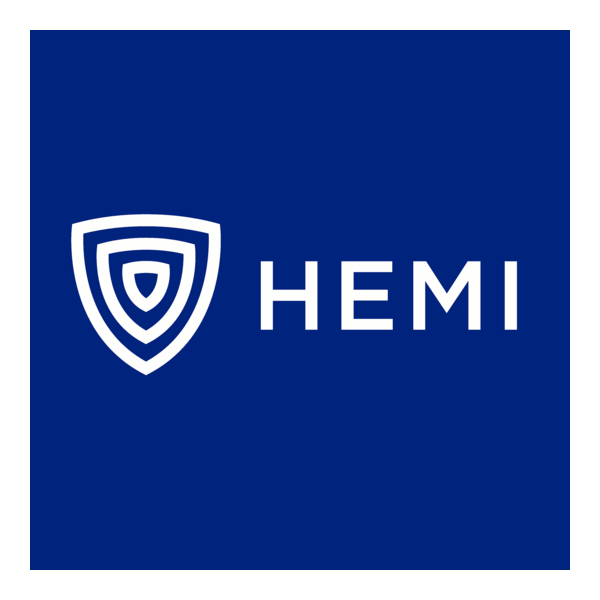 HEMI