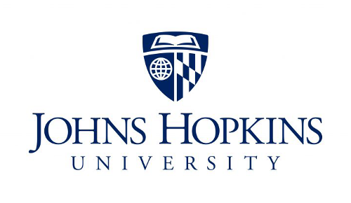 Johns Hopkins University