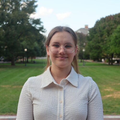 Veronica Ivanovskaya