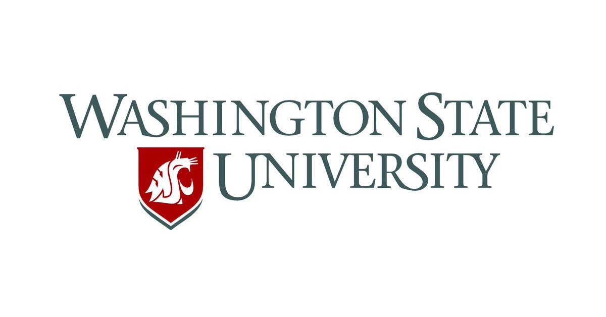 Washington State University
